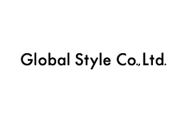 Global Style