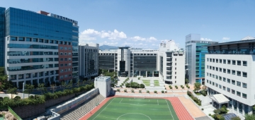 Hanyang Women's University