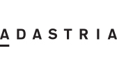 ADASTRIA