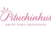 Pituchinhus