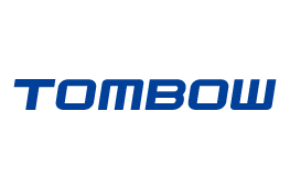 TOMBOW Co.,Ltd.