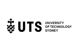 悉尼科技大学