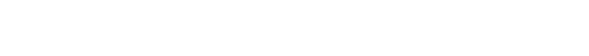 SHIMA Datamall
