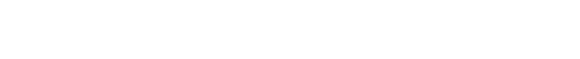 SHIMA KnitManager