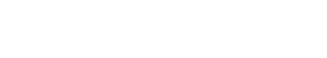 SHIMANAVI