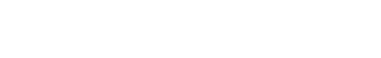 yarnbank
