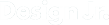 Design Jr.
