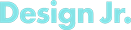 Design Jr.