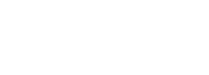 设计系统／软件SDS-ONE APEX系列