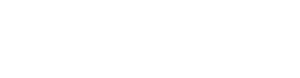 设计软件APEXFiz