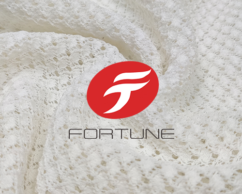 Fortune