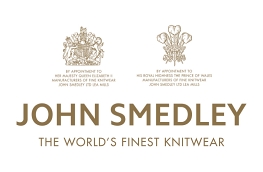 John Smedley