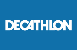 Decathlon